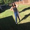 Clairissa Cole - @clairissacole - Poshmark
